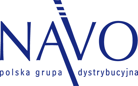 NAVO Polska Grupa Dystrybucyjna