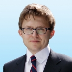 Jan Barbasiewicz