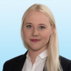 Martyna Bekulard