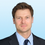 Krzysztof Kienorow