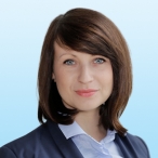 Dorota Koseska