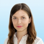 Marta Mierzwa
