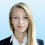 Katarzyna Madej
