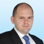 Paweł Nosal