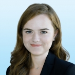 Klaudia Olczak