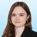Klaudia Olczak