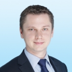 Grzegorz Paluch