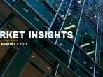 Market Insights 2019