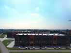 7R invests in Warsaw