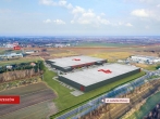 7R in Rzeszów