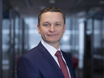 Magazynów buduje się najwięcej w historii. Colliers podsumowuje III kw. 2021 na rynku magazynowym
