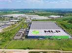 Gorzów Wielkopolski w portfelu nieruchomości MLP Group