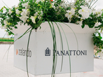 Panattoni to deliver over 140,000 sqm in Bydgoszcz for Zalando