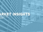 Market Insights - raport kwartalny Q1 2018