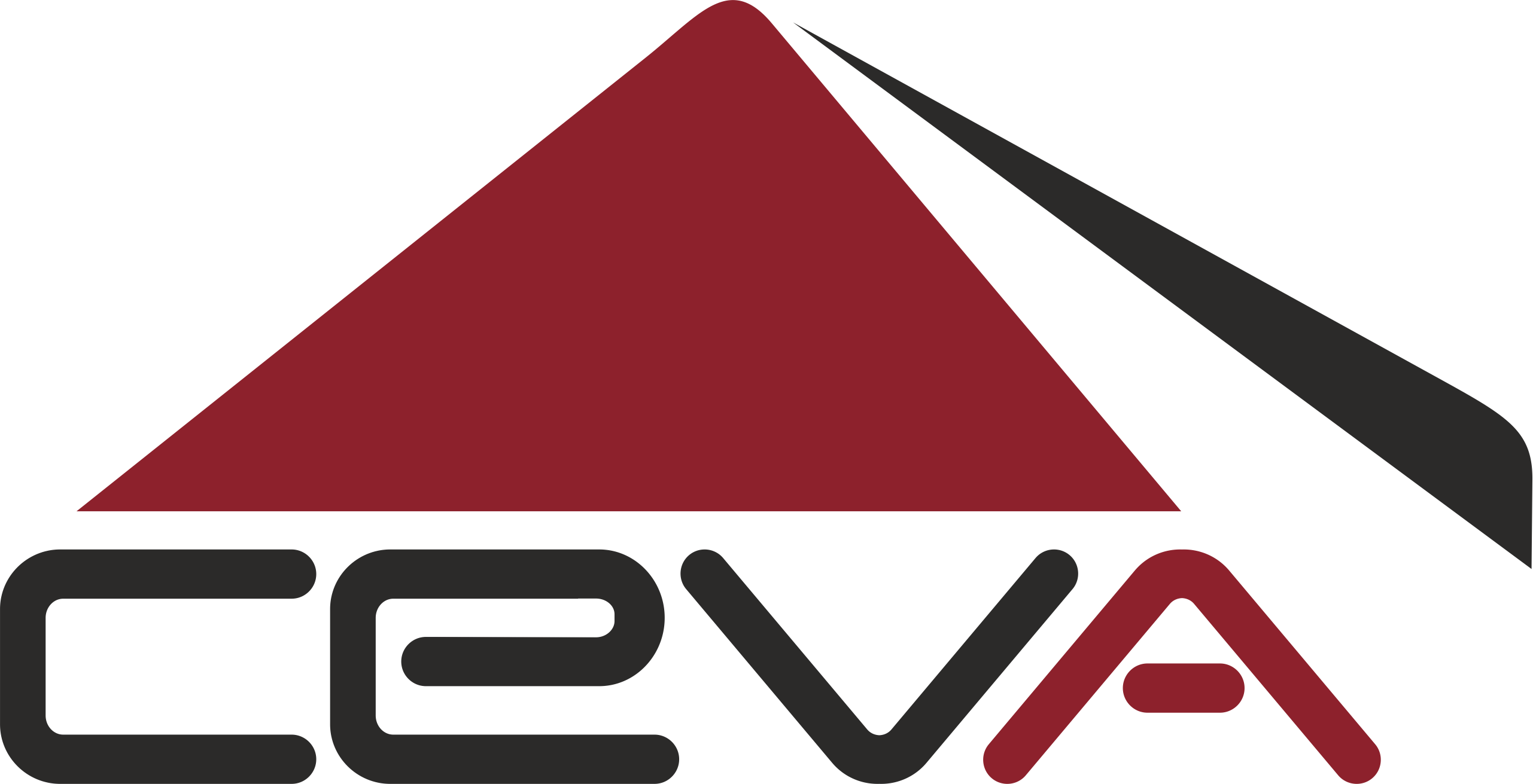 CEVA Automotive Logistics Poland
