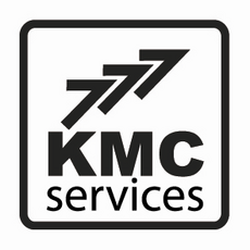 KMC-Services