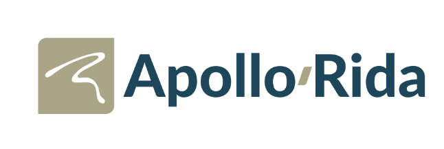 Apollo-Rida