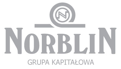 Norblin Capital Group