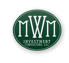 MWM Investments