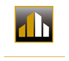 Waimea Group